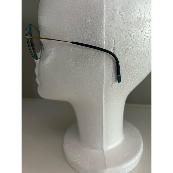Silhouette Eyeglasses - Picture 2 of 7